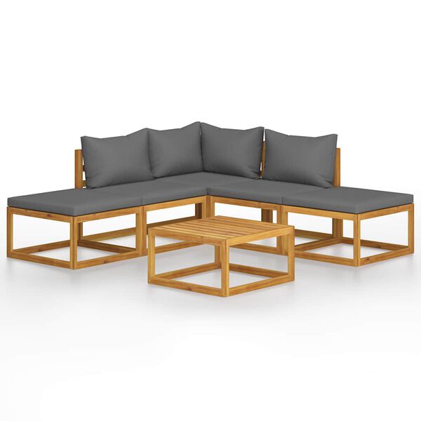Showing Product Image 1 of 18