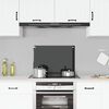 Product Thumbnail Image 2 of 11