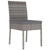 Product Thumbnail Image 6 of 13