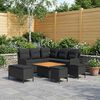 Product Thumbnail Image 2 of 16