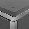 Product Thumbnail Image 11 of 12