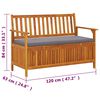 Product Thumbnail Image 20 of 21