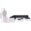 Product Thumbnail Image 8 of 8