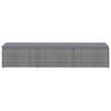Product Thumbnail Image 7 of 13