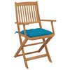 Product Thumbnail Image 3 of 15