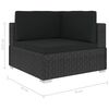 Product Thumbnail Image 8 of 11