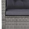 Product Thumbnail Image 6 of 13