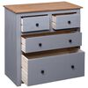 Product Thumbnail Image 5 of 10