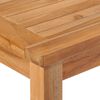 Product Thumbnail Image 11 of 14