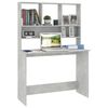 Product Thumbnail Image 3 of 6