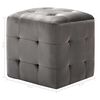 Product Thumbnail Image 6 of 6