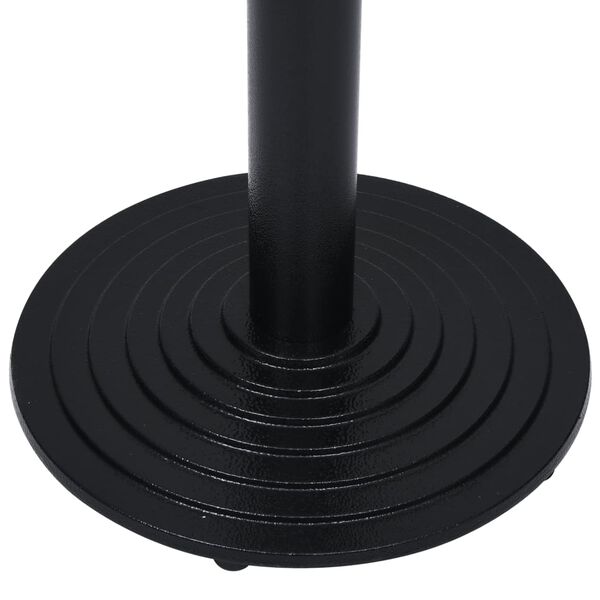 Showing Product Image 4 of 5