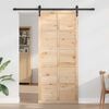 Product Thumbnail Image 3 of 11
