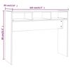 Product Thumbnail Image 7 of 8