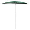 Product Thumbnail Image 3 of 8