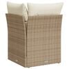 Product Thumbnail Image 6 of 11