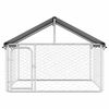 Product Thumbnail Image 6 of 14