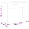 Product Thumbnail Image 8 of 8