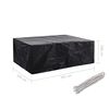 Product Thumbnail Image 7 of 7