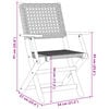 Product Thumbnail Image 11 of 11