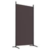 Product Thumbnail Image 6 of 8