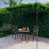 Product Thumbnail Image 2 of 7