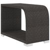 Product Thumbnail Image 8 of 13