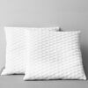 Product Thumbnail Image 2 of 8