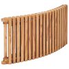 Product Thumbnail Image 10 of 11