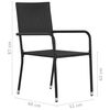 Product Thumbnail Image 6 of 6