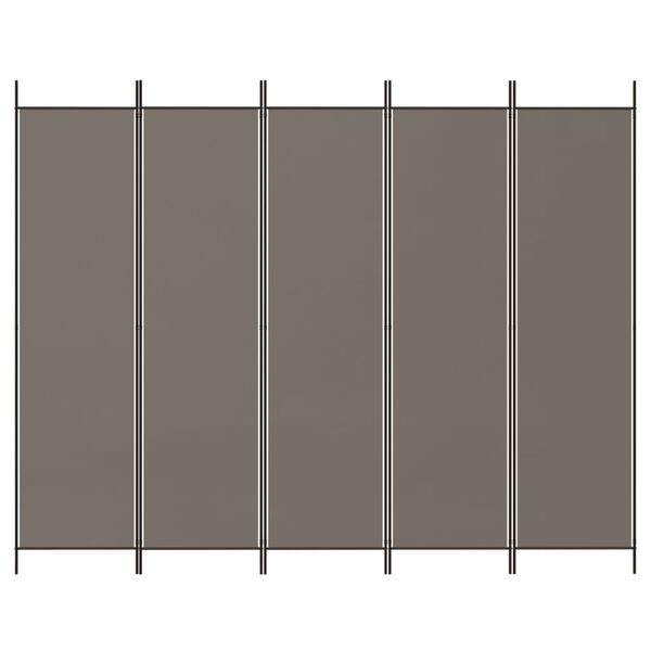 Showing Product Image 3 of 8