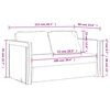 Product Thumbnail Image 11 of 12