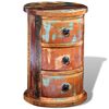 Product Thumbnail Image 8 of 11