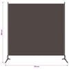 Product Thumbnail Image 5 of 5