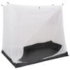 Product Thumbnail Image 2 of 6