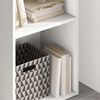 Product Thumbnail Image 3 of 12