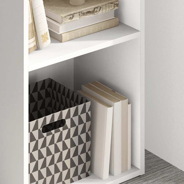 Showing Product Image 3 of 12