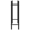 Product Thumbnail Image 6 of 12
