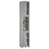 Product Thumbnail Image 4 of 9