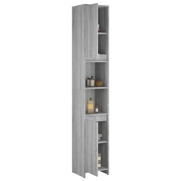 Showing Product Image 4 of 9