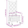 Product Thumbnail Image 9 of 9
