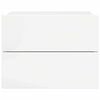 Product Thumbnail Image 3 of 13