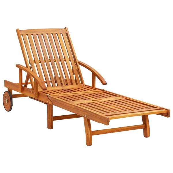 Showing Product Image 2 of 17