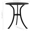 Product Thumbnail Image 6 of 6
