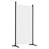 Product Thumbnail Image 7 of 8