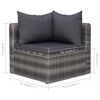 Product Thumbnail Image 15 of 17