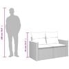 Product Thumbnail Image 10 of 10