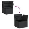 Product Thumbnail Image 8 of 14