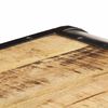 Product Thumbnail Image 11 of 14