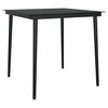 Product Thumbnail Image 6 of 11